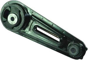 A4352 Rogue & Sentra Front Lower Engine Torque Strut Mount 9453 11360-JD000 - Picture 1 of 1