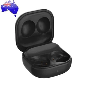 Wireless Earbuds Charging Case for Samsung Galaxy Buds 2 Replacement Accessories - Zdjęcie 1 z 12