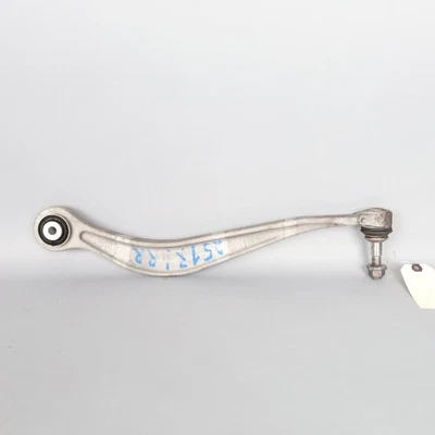 2009-2019 BMW 528i 550i 650i 750i Rear Upper Control Arm 33326775902 OEM Used - Изображение 1 из 4