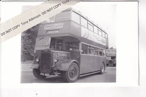 BARTON (CHILWELL) - GUY / DUPLE - GAL505 - PHOTO #REF.B20897 - Bild 1 von 1