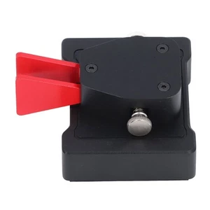 New Auto Morse Code Key Dual Channel 3.5mm Output CW Keyer For Shortwave Radio - Zdjęcie 1 z 12