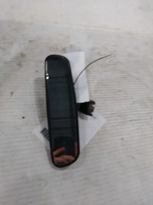 Rear View Mirror Classic Style Fits 13-22 24 DODGE 1500 PICKUP 558280 - Image 1 of 4