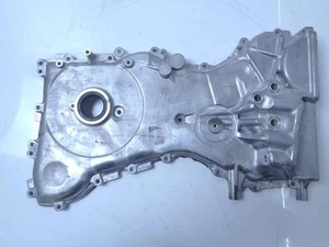 CJ5E-6059-CC tapa lateral para FORD MUSTANG 2.3 ECOBOOST 16V 2014 454409 - Imagen 1 de 2