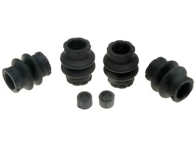 Buje de pinza trasero Raybestos 14544QVCC 2006 2007 2008 para Pontiac G6 2005-2010 Foto 1 de 2