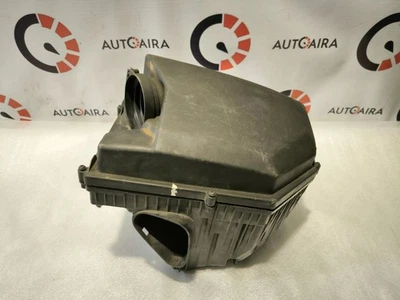 Volvo XC60 2011 Diesel air filter box 6893747 AAI31165 - Image 1 of 4