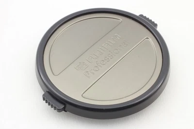 [ NearNew ] Fujifilm GA645 Professional 52mm Lens Cap For All GA 645 i Wi W Zi - Image 1 of 4