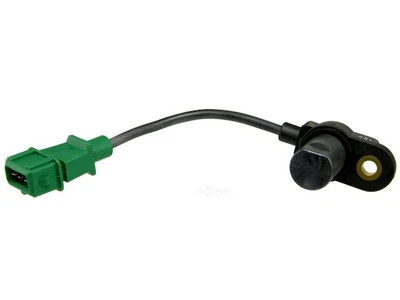 Sensor de posición del árbol de levas para Hyundai Sonata 1999-2005 NGK 95298WZXQ 2000 2001 Foto 1 de 2