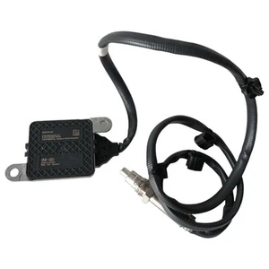 Original Kia Ceed Nox Sensor Assembly 296502U100 - Bild 1 von 7
