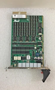 ✅ MKS CDN491R 0190-27072 REV 04 AS01491-AB-1 PCB BOARD - Picture 1 of 3