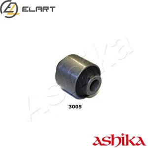 2x CONTROL ARMTRAILING ARM BUSH GOM-3005 FOR MAZDA 6/Station/Wagon/Hatchback 6 - Picture 1 of 6