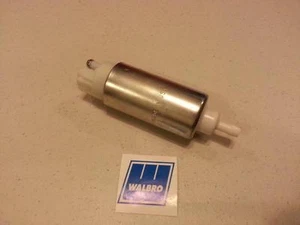 Walbro Fuel pump 80LPH GSC404, A/C 1670-153 pfa-32 - Foto 1 di 1