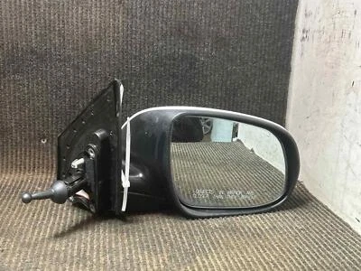 Fits 2010-11 KIA RIO Right Door Mirror OEM:876201G602 - Image 1 of 4
