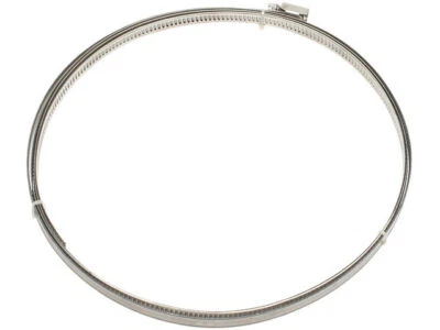 Sistema de monitoramento de pressão de pneus (TPMS) banda SMP 56622MN para Mercury Milan - Imagem 1 de 2