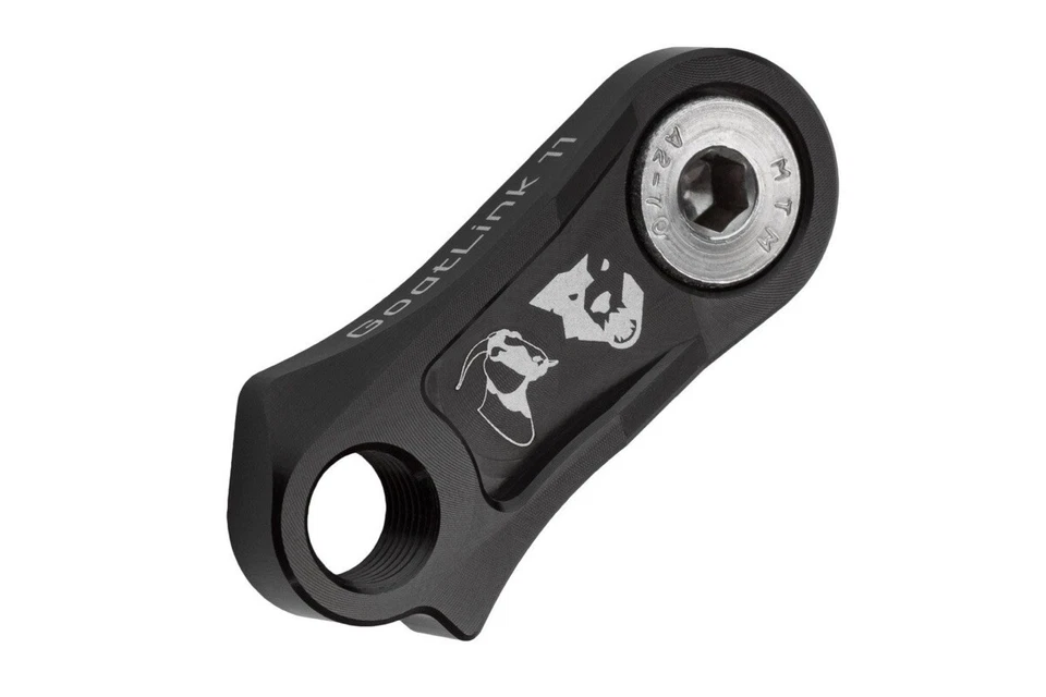 WOLF TOOTH GOATLINK 11 SPD