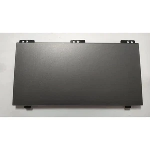 Para HP Spectre X360 13-AE TPN-Q199 Touchpad Trackpad Board TM-3387 Gris - Imagen 1 de 2
