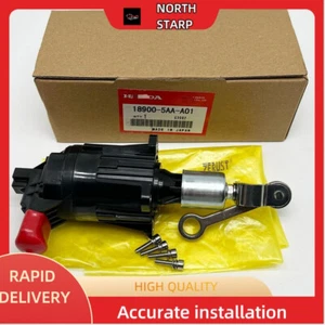 OEM Honda 18900-5AA-A01 Turbo Charger Solenoid Valve Actuator for Civic 1.5L - Bild 1 von 4