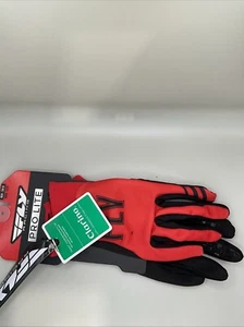Fly Racing Gloves - Foto 1 di 1