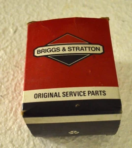 NOS Briggs und Stratton 496914 Anker - Mag Coil - Bild 1 von 8