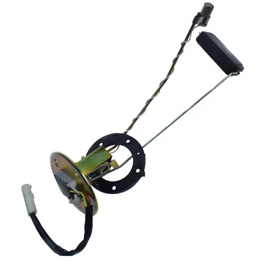 Unidad de envío de tanque de combustible 8943106901 para Isuzu Rodeo Amigo Honda Passport 1991-1997 Foto 1 de 4