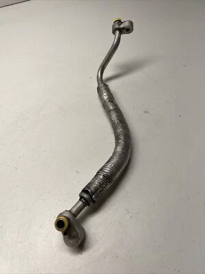 BMW 325I 2006 - manguera/línea/tubo de aire acondicionado 6927845 OEM #241 Foto 1 de 4