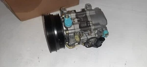COMPRESSORE ARIA CONDIZIONATA NUOVO PER FIAT PUNTO (176) (1993- ) 1.2 85 16V ELX - Imagen 1 de 5