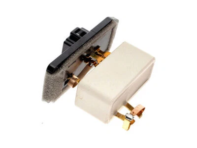 Resistencia del motor soplador 26528YWFJ para Mitsubishi Galant 1999 Foto 1 de 2