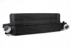 Intercooler aggiornato Forge Motorsport per Mini Clubman JCW 2.0T B48 F54 2015- - Foto 1 di 1