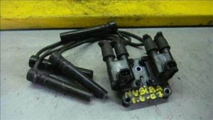 96453420 170931 ignition coil for CHEVROLET NUBIRA BERLINA 1.6 SE - Picture 1 of 3