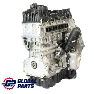 Engine 654920 Mercedes W177 W205 W213 W447 654.920 OM654.920 with 35k, WARRANTY - Picture 1 of 16