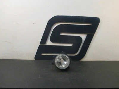 Luz antiniebla derecha para pasajero Jaguar X Type 2003 2,5 L Foto 1 de 4