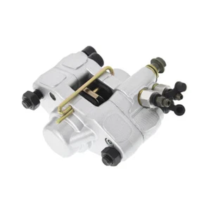 For Polaris Trail Blazer 250 400 Trail Boss 325 330 Sport 400 Rear Brake Caliper - Picture 1 of 8