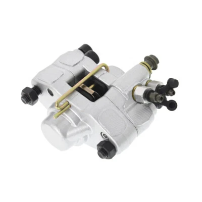 For Polaris Trail Blazer 250 400 Trail Boss 325 330 Sport 400 Rear Brake Caliper - Image 1 of 4