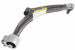 227307 Control Arm and Ball Joint Assembly-LS Front Left Lower ACDelco - Picture 1 of 1