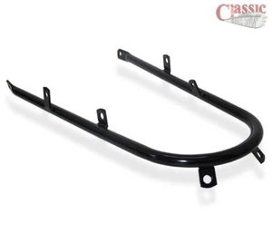 BSA A50/A65 1966-70 Rear Mudguard Stay 68-6803 - Picture 1 of 1