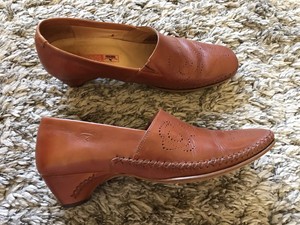 Calzado de mujer Pikolinos | Compra online en eBay