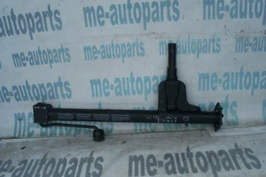 MERCEDES BENZ E320 E430 W210 CLK320 CLK43 OEM WHEEL CAR JACK 210 583 01 15 - Picture 1 of 9