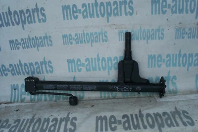 MERCEDES BENZ E320 E430 W210 CLK320 CLK43 OEM RUEDA COCHE GATO 210 583 01 15 Foto 1 de 4