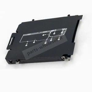 HDD SSD Hard Drive Frame Caddy Bracket for HP EliteBook 840 G3 845 850 855 G3 G4 - Picture 1 of 4