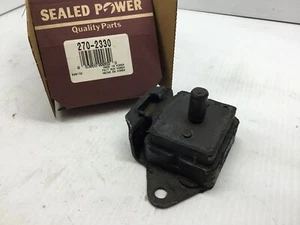 Sealed Power 270-2330 Engine Motor Mount - Picture 1 of 2