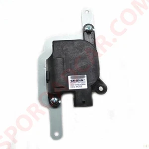 HVAC Floor Mode Door Actuator For 2008-11 Elantra Touring/i30 OEM Parts - Picture 1 of 3