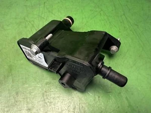 Respirador separador de aceite Ford Focus MK4 LX6G-6007-NA 1.0i Eco Boost 18- - Imagen 1 de 4