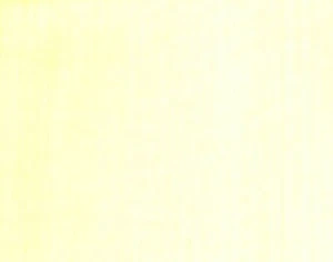 Imperial Batiste 65% polyester/35% cotton, 44/45" wide, sewing, smocking, bty - Picture 1 of 1