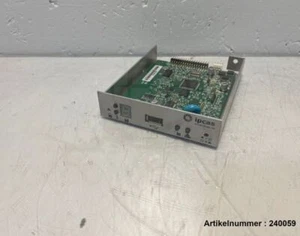 ipcas USB-Disketten-Emulator 0202042-11 - Picture 1 of 1