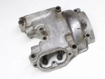 1976 76 Honda XL250 XL 250 K3 Valve Cover Rocker Arms 12310-386-000 - Image 1 of 4