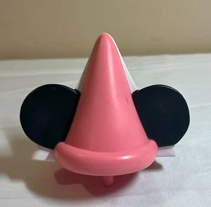 Mr Potato Head Accessories - Disney Parks - Minnie Princess Hat - Picture 1 of 2