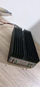 Microwave Modules 144MHz 100 Watt Linear Amplifier and Receive PreAmp untested - Afbeelding 1 van 11