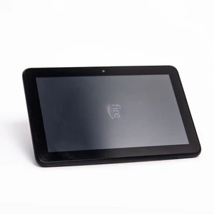 Amazon Fire 7 12th Gen 12GB - Picture 1 of 4