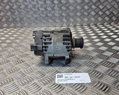 Volkswagen Transporter 2015-2020 2.0 DIESEL Alternator - Image 1 of 4