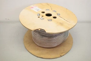 RS 379-744 Rohrbegleitheizung Parallel Heat Tape 379744 OVP - Bild 1 von 2