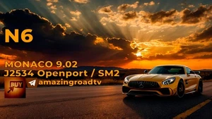 N6 - Bild 1 von 1